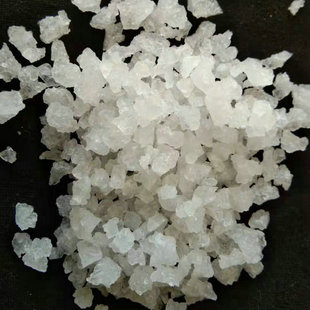 ����SPA��ˮ��֬ �@ˇ�쾰��ˮ��֬ ���ﱣ�r������ˮ��֬