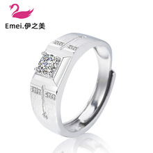 �W���¿���K���_����ʿ��ָ�r�к��s�Ԛ�Īɣʯ���z�ʯ�н�