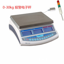 JSA���Ӌ���ӈ����Ӌ���������d���Ӌ����ƽ��؛���T����1��