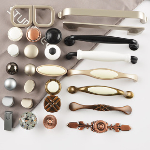 ��Ʒԭ�SС���֬F�����s�Wʽ�οו����������ֈA��������T����