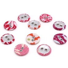 �X�׃��۰����� ֱ�N�I��ƽ��diy���۰����� �l�����  ������