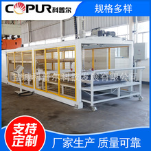 ��܇����W��ʽ�ӟ�t��əC늟���܇���