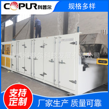 ���ՠ���܇����W��ʽ�ӟ�t ��̺����ʽ����늟�늼ӟ�