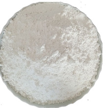 �����S�����l325Ŀ�����������������}�۹����}�������}