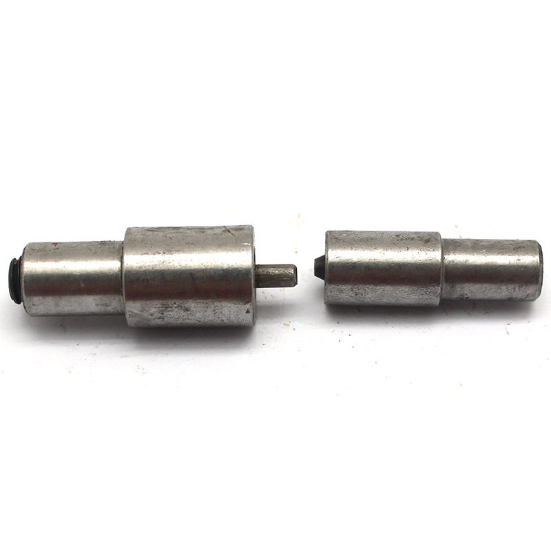 多尺寸规格鸡眼手压电动其手敲礼品袋手提包小作坊专用钉扣模具