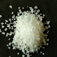 现货供应农林作物保水剂 边坡用农林土壤保水剂 农林作物保水剂