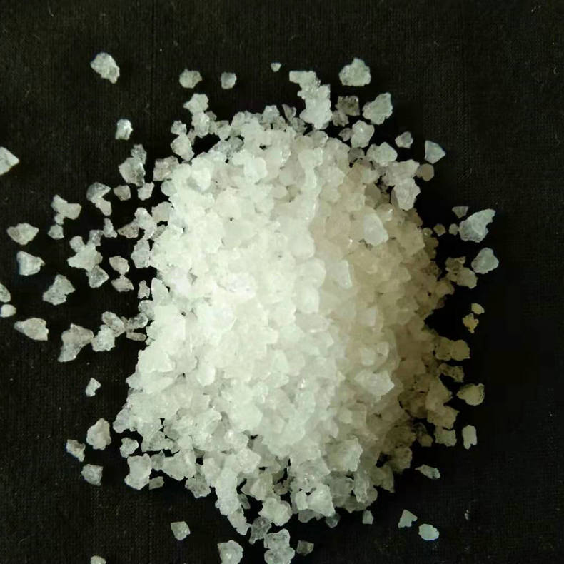 现货供应农林作物保水剂 边坡用农林土壤保水剂 农林作物保水剂