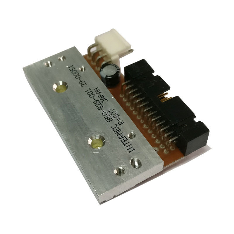 Honeywell intermec PM23c 203���ӡͷ710228S001 850829001