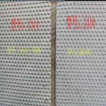 ͸NV͸TN܇NĤȫ܇͸ҕNVNĤ