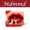 Makeup primer, moisturizing lip gloss, lipstick, no smudge