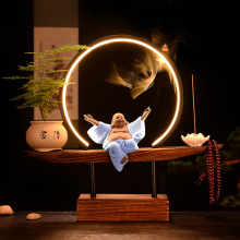 ʽUȦؔշtҾӔ[͏d̴Ѭtմ