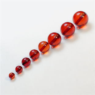 ��ȻѪ��ɢ�����l ��ˮѪ��diy���� ���_�ĺ�Ѫ���ִ�Ѫ�����