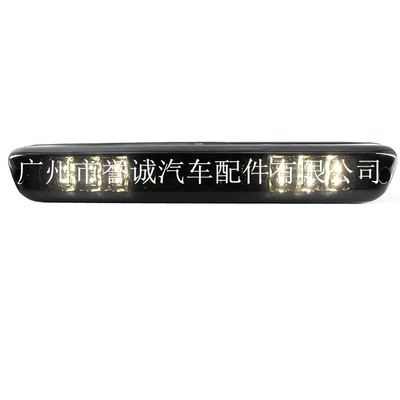 Suitable for Chevrolet Gmc Brake light
