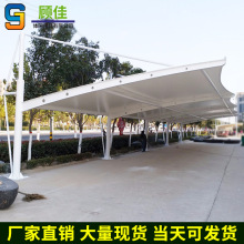 �S��ֱ�NĤ�Y��܇����܇�����﹤����������ﾰ�^��Ƶ�����܇��