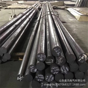 ���NDT4C���F�� 늴ż��F�� ���F����ȫ ���F��DT4��ι������ܹ�