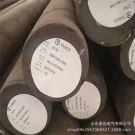 其他防雷设备;铁;铜及铜合金材