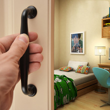 �ο׈A�������T���֙���Ь���T���֌��Ľ��ٺ񌍳�Ϻ�ɫС����