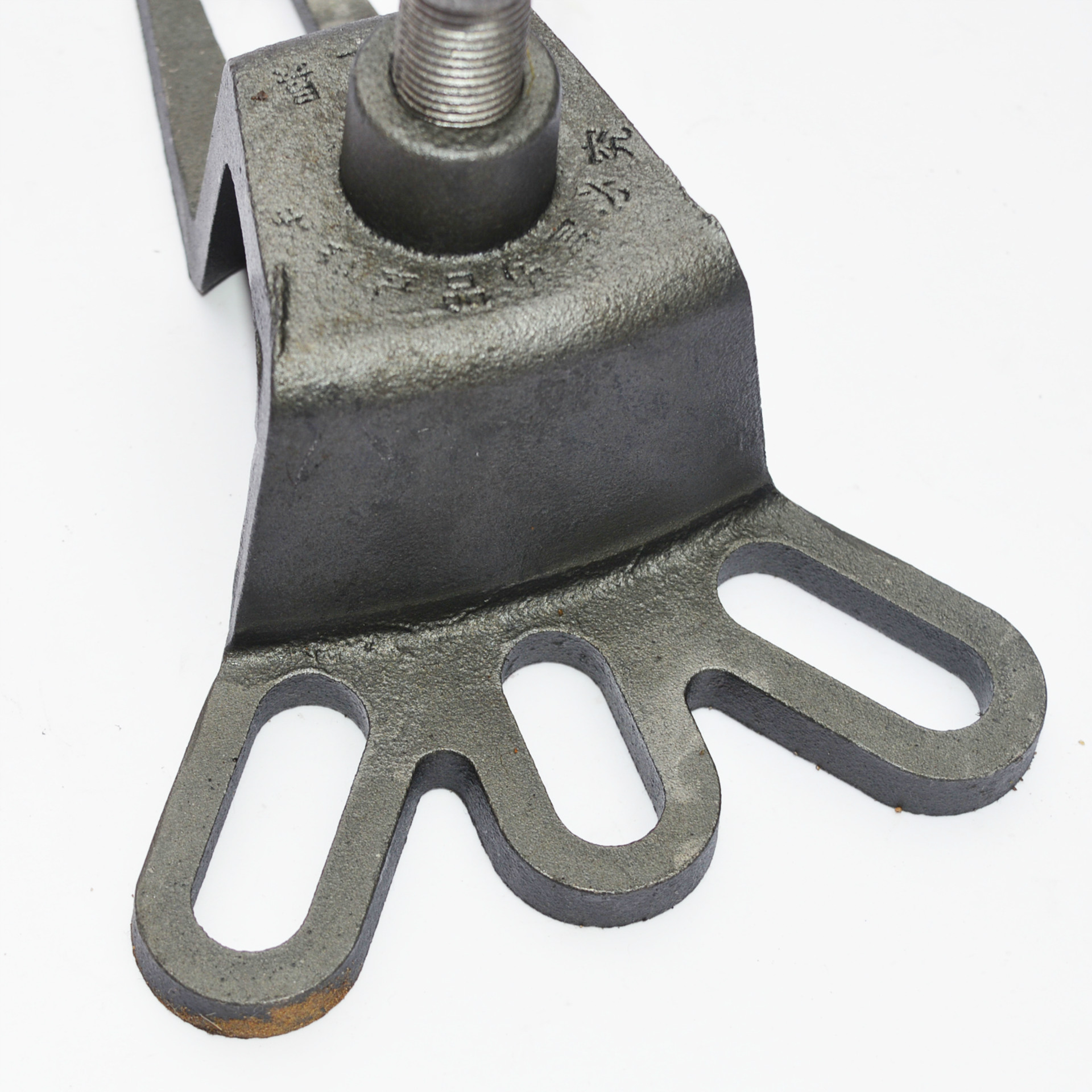 Herramienta de desmontaje de tambor de freno de triciclo desmontaje freno trasero tire caballo pila universal herramienta de reparación de motocicletas