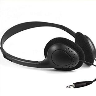 �º����^��ʽ���CԴ�^�S�����Q�֙C�����о����CMP3�p��YƷ���C