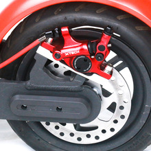 ����܇M365 Pro���b�̈́x�� �̈́x�x܇�� ���x���b�x܇�����b�����