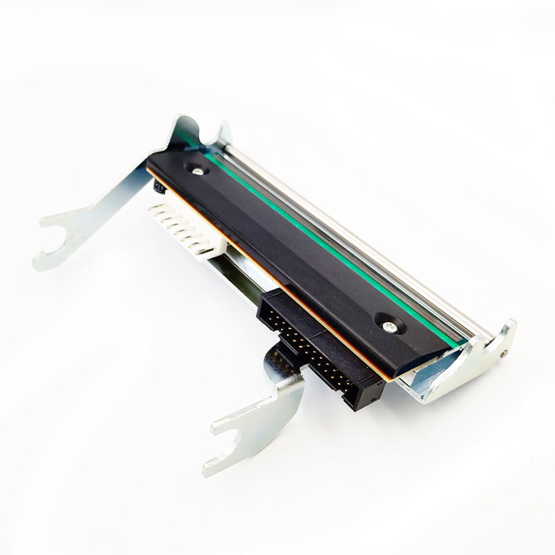 Honeywell intermec PM42 203dpi��ӡͷ50126706001 850825001