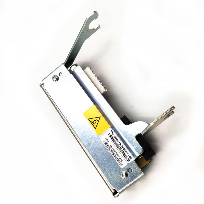 Honeywell intermec PM42 300dpi��ӡͷ50126707001 850826001