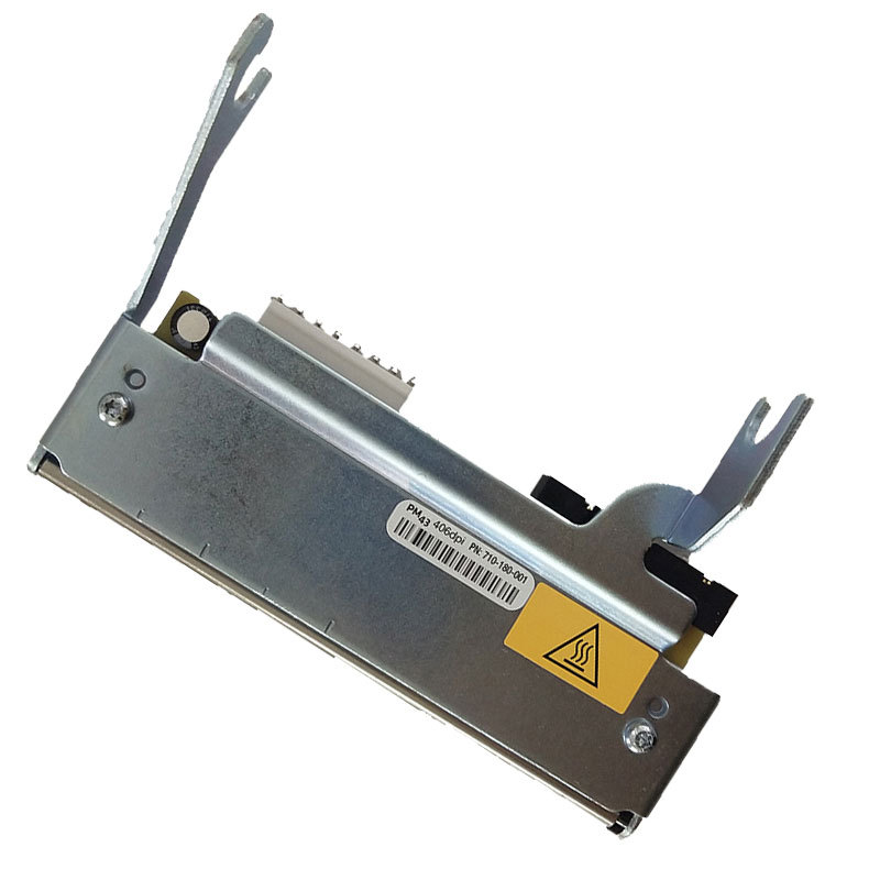 Honeywell intermec PM42 406dpi��ӡͷ50126708001 850827001