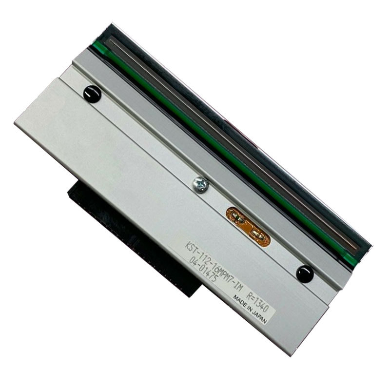 intermec 4440E 3400E 406d��ӡͷ062682S001 KST11216MPM7IM