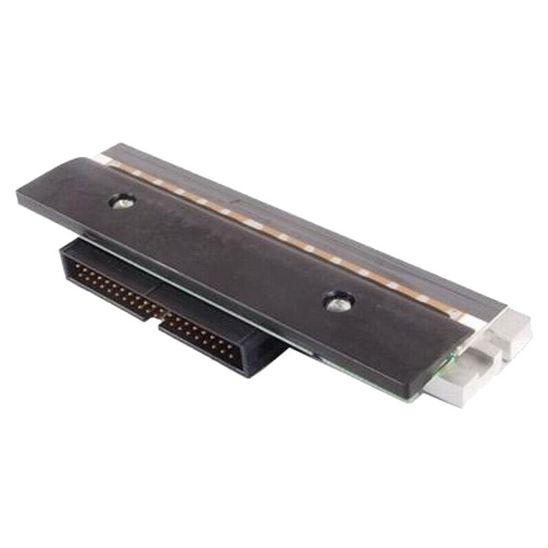 intermec 3400E 200���ӡͷ069448S002 001 KF2004GL13B����ͷ