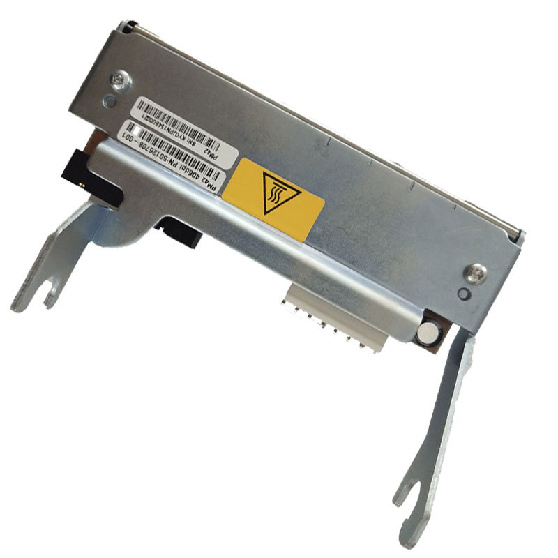 Honeywell intermec PM42 406dpi��ӡͷ50126708001 850827001