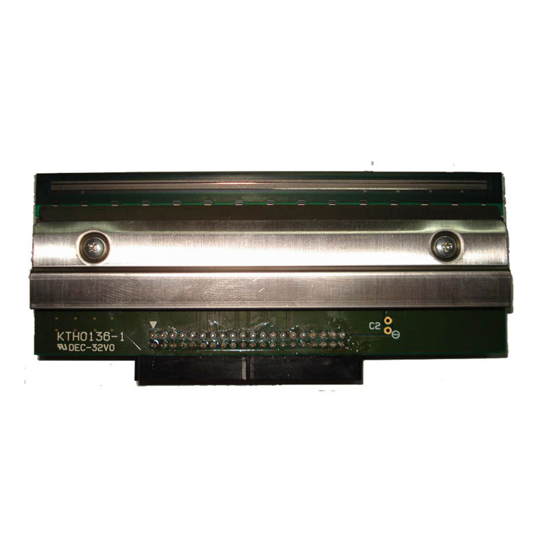 intermec 4420E 200���ӡͷ063716S001 NB2004VA12B��ǩӡ��ͷ