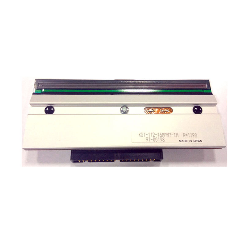 intermec 4440E 3400E 406d��ӡͷ062682S001 KST11216MPM7IM