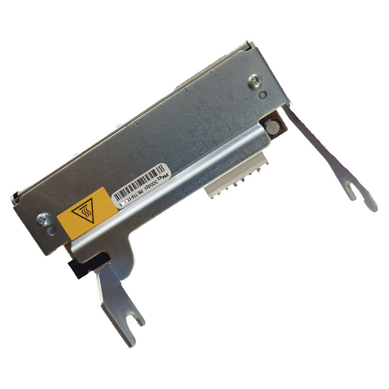Honeywell intermec PM43c 300dp��ӡͷ710179S001 850826001