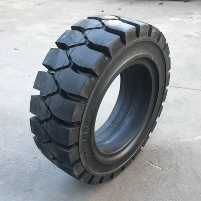28X9-15 Inflatable Tire Rubber – Yolsuzluq şinləri