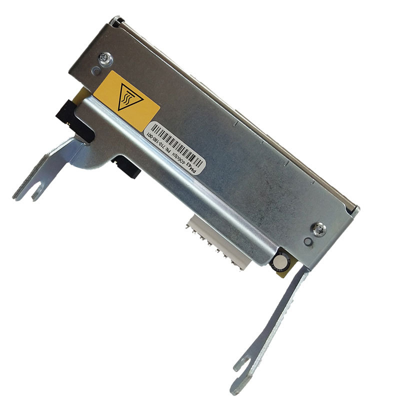 Honeywell intermec PM43c 406dp��ӡͷ710180S001 850827001