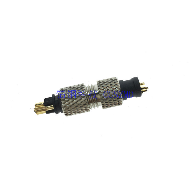 ԽͷСIP67ͷM8-3оĸͷ עܳߺղͷ