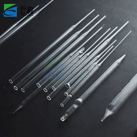 实验室耗材;离心管;移液管