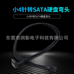 ��B250�����m�Æ���M410/M415/B415/M610 SATAӲ�P�� �S��ֱ�N
