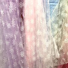 2024ᘿ�ֲ�q�W�۲����b��c��������^l���ֲ�qѩ���W����