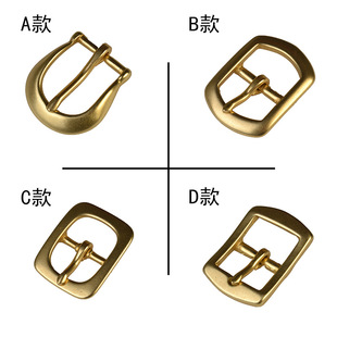 ���S�~ᘿ�ŮʿƤ����Ƥ���^�ֹ������~���^Ƥ�����2.0-2.5cm