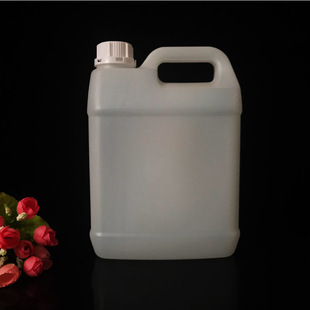 �S�ҬF؛2.5��С������Ͱ�ƾ�Ͱ��ɫ����ͰҺ�w���bͰ���������l