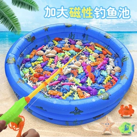 科教玩具;游戏屋/球池;医具玩具