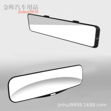 ܇�ô�ҕҰ��ҕ�R����܇�Ⱥ�ҕ�R���b ��܇�σ��R��ѣĿ�{�R300mm