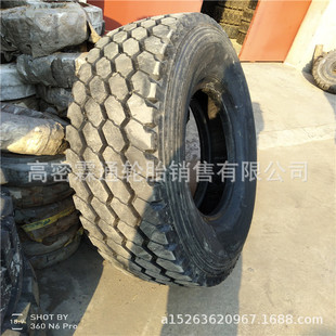 �S�����lCM772����܇�v݆̥325/95R24��܇��܇���ؙC䓽z݆̥