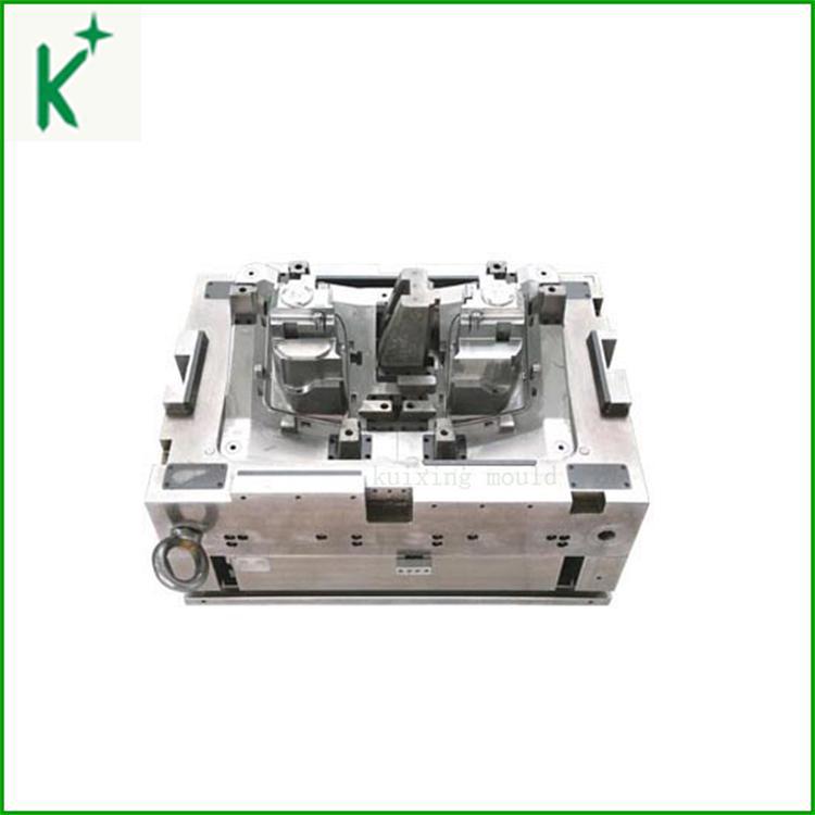 模具加工工厂 模具注塑加工制造 模具制造 塑料模具