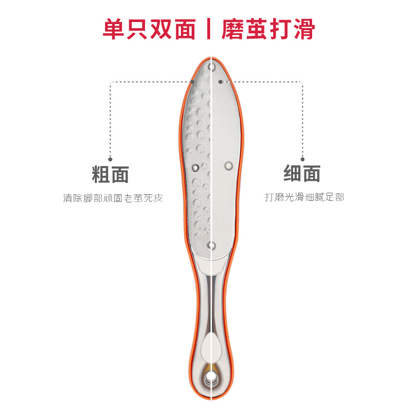 ����ֱ�� ����ִ�Ű� �޽�Ƥ� ȥ��ө�޽� �㲿ĥɰ����ȥ��Ƥ