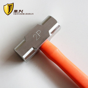 ���P䓰˽��N �ķ��N���N 304�����N�ӷ������^�ܱ����N���ù��I