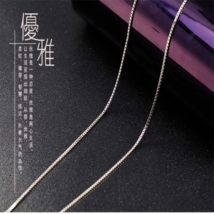 �n��S925���y��Ů�r�м����y����y�朰ٴ�������Q�羳���l