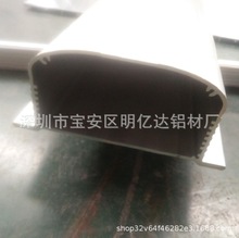 ���۹��I�X�Ͻ��Ͳ��_ģ����/CNC�C�ӹ�/���z����