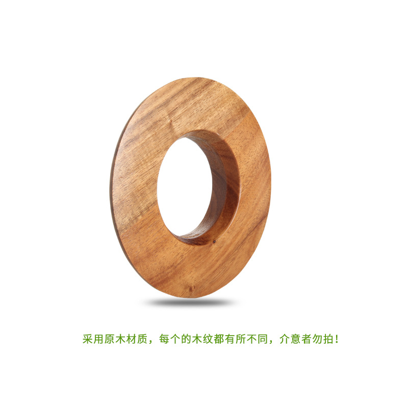 Filtro de café de la mano taza de filtro origami filtro taza de café filtro V60 taza de goteo cono de cerámica taza al por mayor